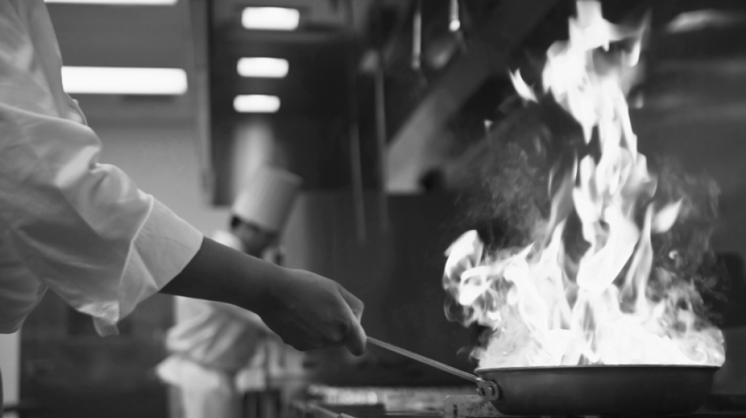 Výsledek obrázku pro food bw