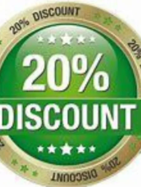 We are delighted to announce our latest offer at the Woburn House Conference Centre. For all events in January 2025, enjoy a 20% discount on the room hire or Daily Delegate Rate.  Please note that this offer is subject to availability. Please contact us at bookings@woburnhouse.co.uk quoting “January Offer” for further details and check available spaces.