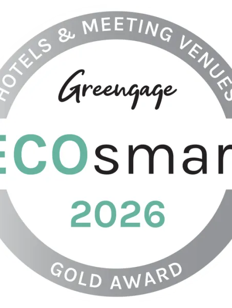 EcoSmart accreditation 
