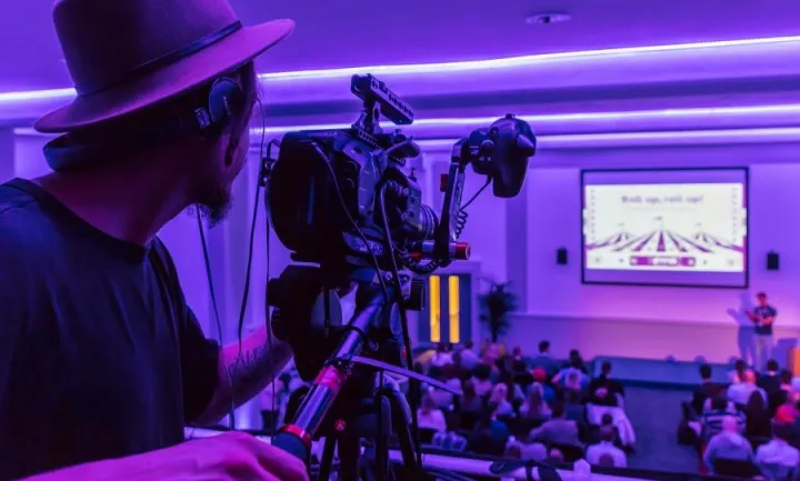 Exciting Improvements at Woburn House