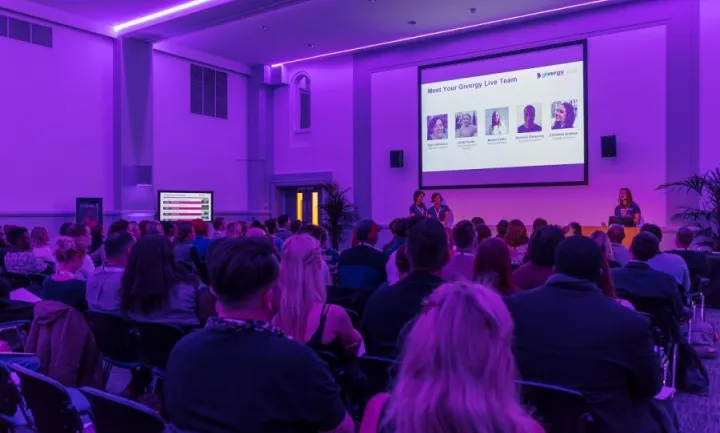 Exciting Improvements at Woburn House